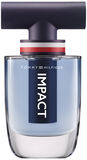 Tommy Hilfiger Impact Men edt 100ml