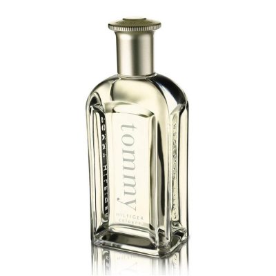 Tommy Hilfiger Tommy Cologne edc 50ml