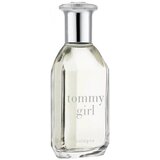 Tommy Hilfiger Tommy Girl edc 30ml