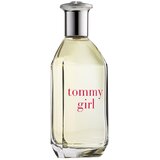 Tommy Hilfiger Tommy Girl edt 100ml