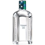 Tommy Hilfiger Tommy Summer 2016 edt 100ml