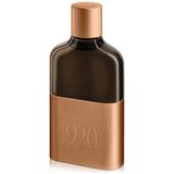 Tous 1920 The Origin edp 100ml