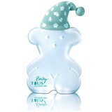 Tous Baby edc 100ml