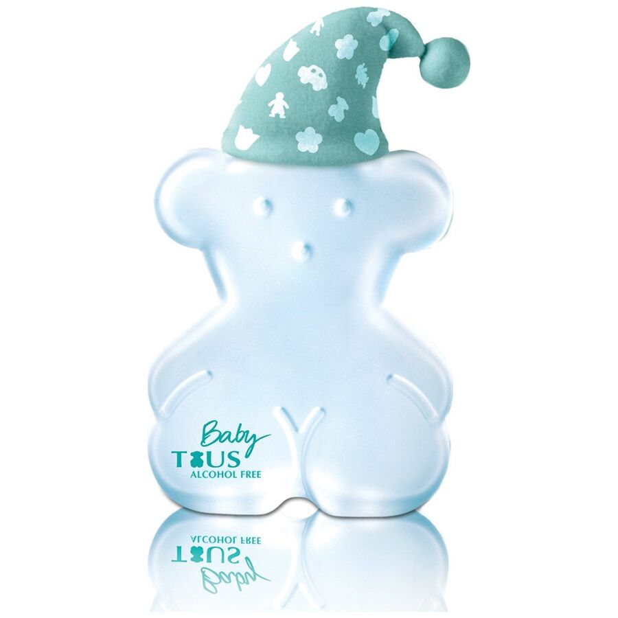 Tous Baby edc 100ml