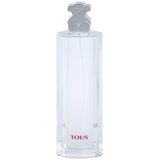 Tous edt 30ml