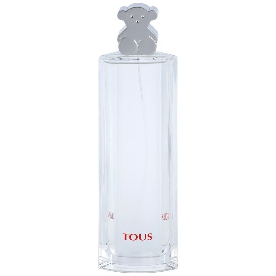 Tous edt 50ml