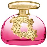 Tous Floral Touch edt 100ml