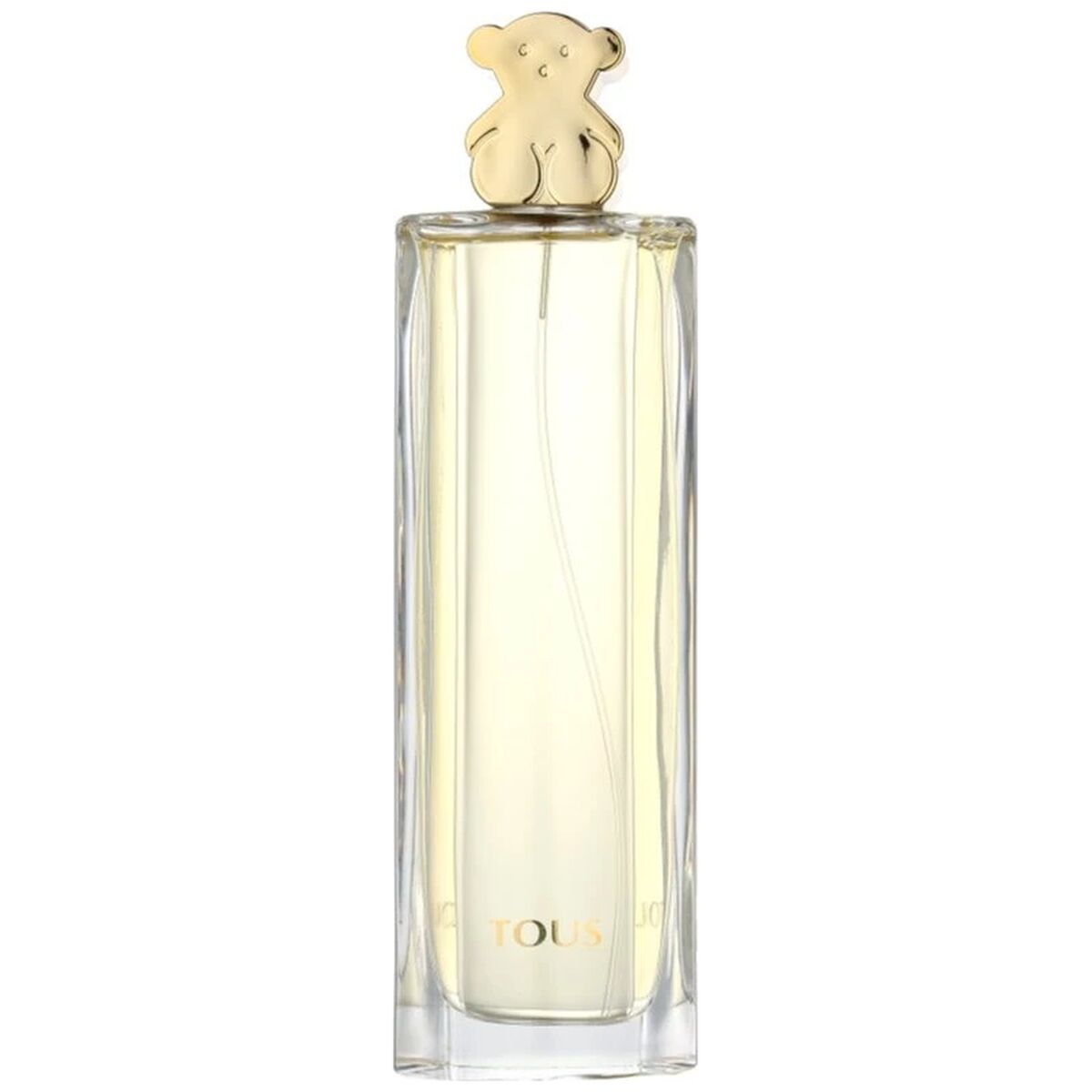 Tous Gold edp 50ml