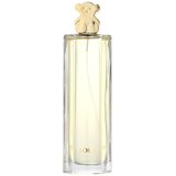 Tous Gold edp 50ml