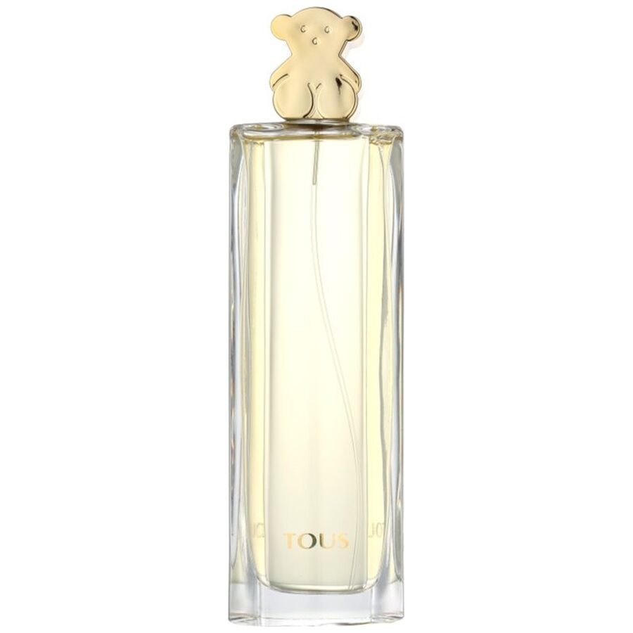Tous Gold edp 90ml
