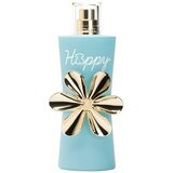 Tous Happy Moments edt 90ml