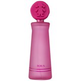 Tous Kids Girl edt 100ml
