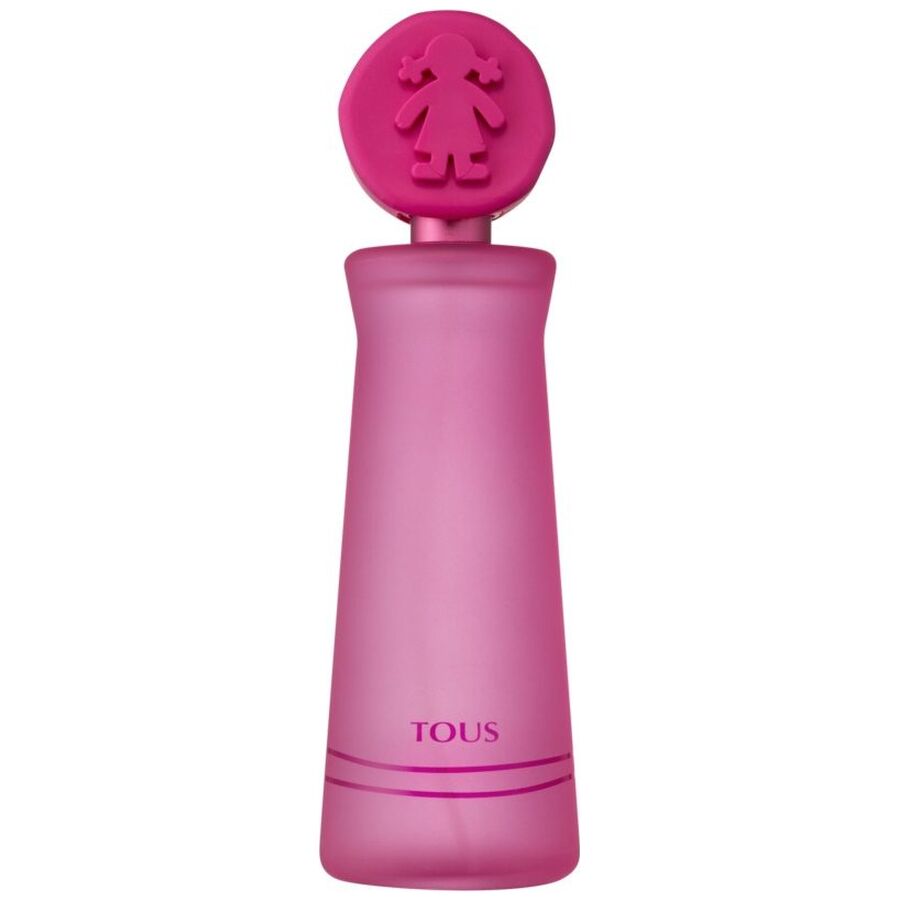 Tous Kids Girl edt 100ml
