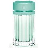 Tous L'Eau edt 90ml