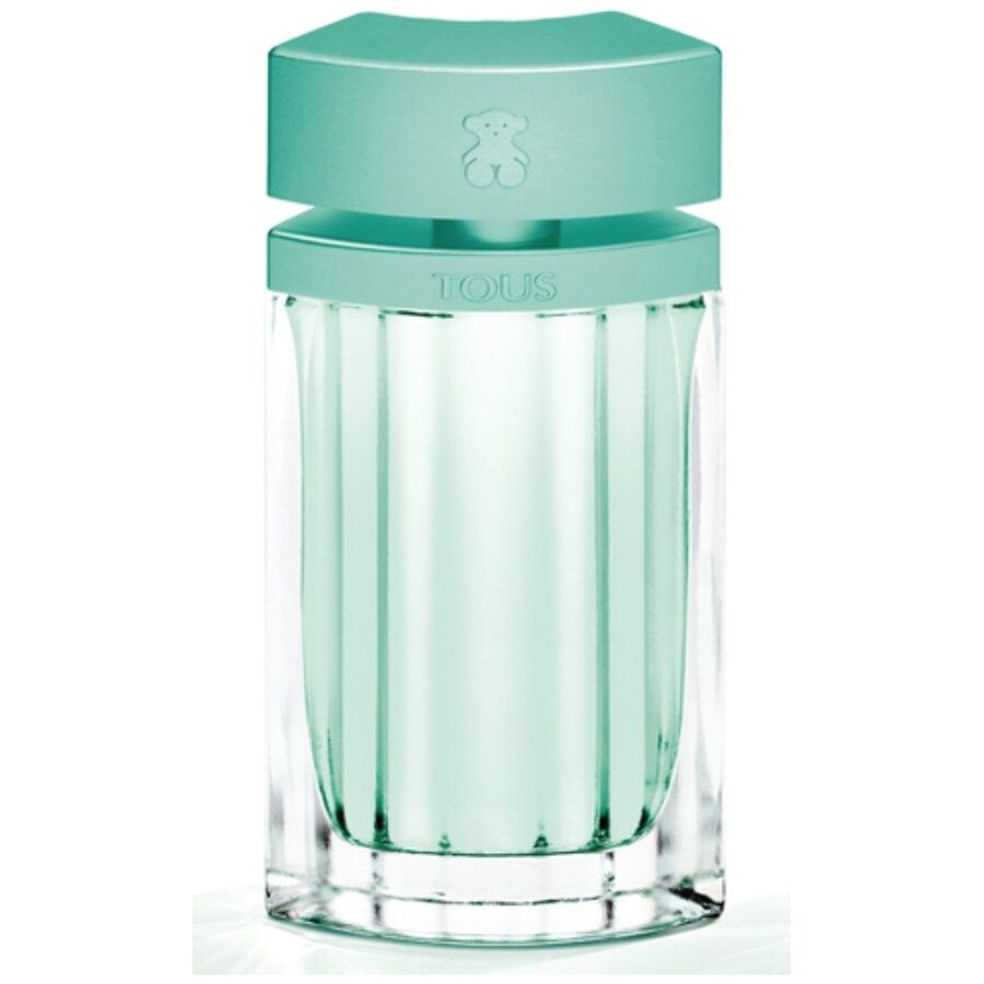 Tous L'Eau edt 90ml