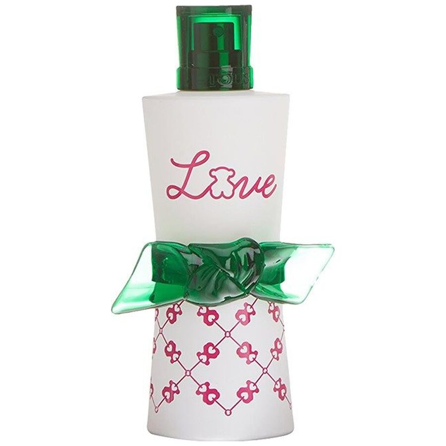Tous Love edt 50ml