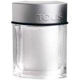 Tous Man edt 100ml