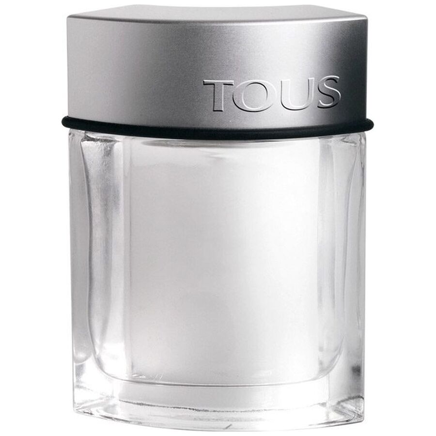 Tous Man edt 100ml