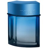 Tous Man Sport edt 100ml