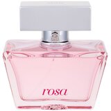 Tous Rosa edp 30ml