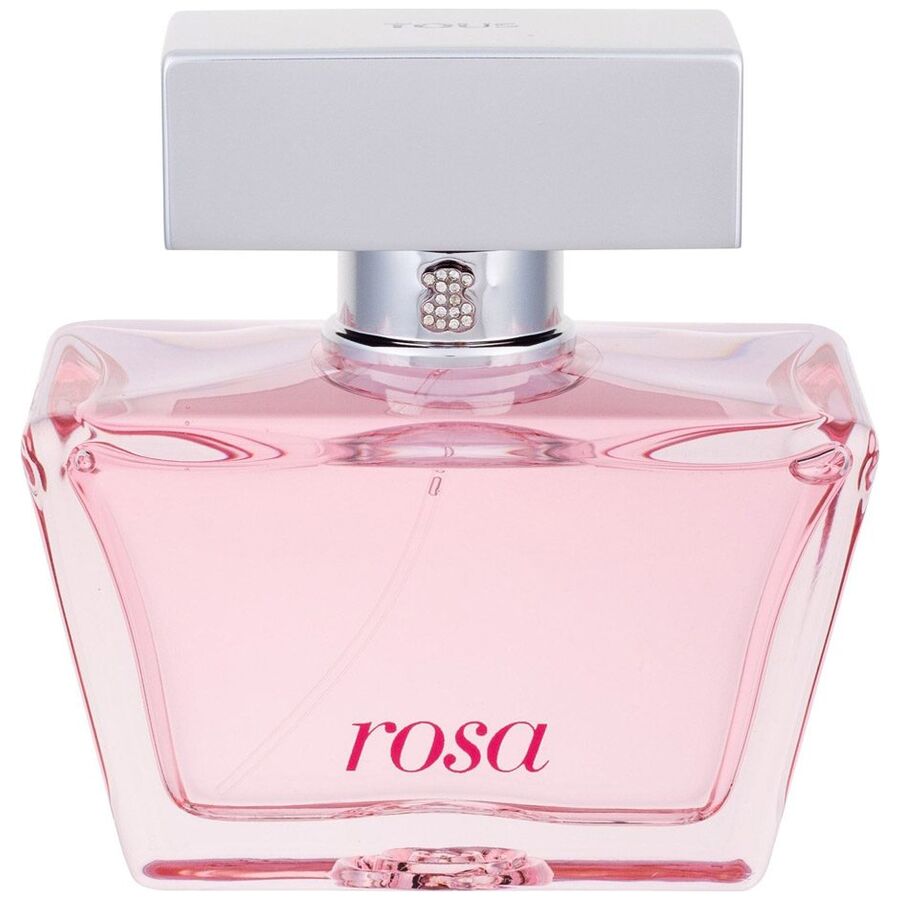 Tous Rosa edp 50ml