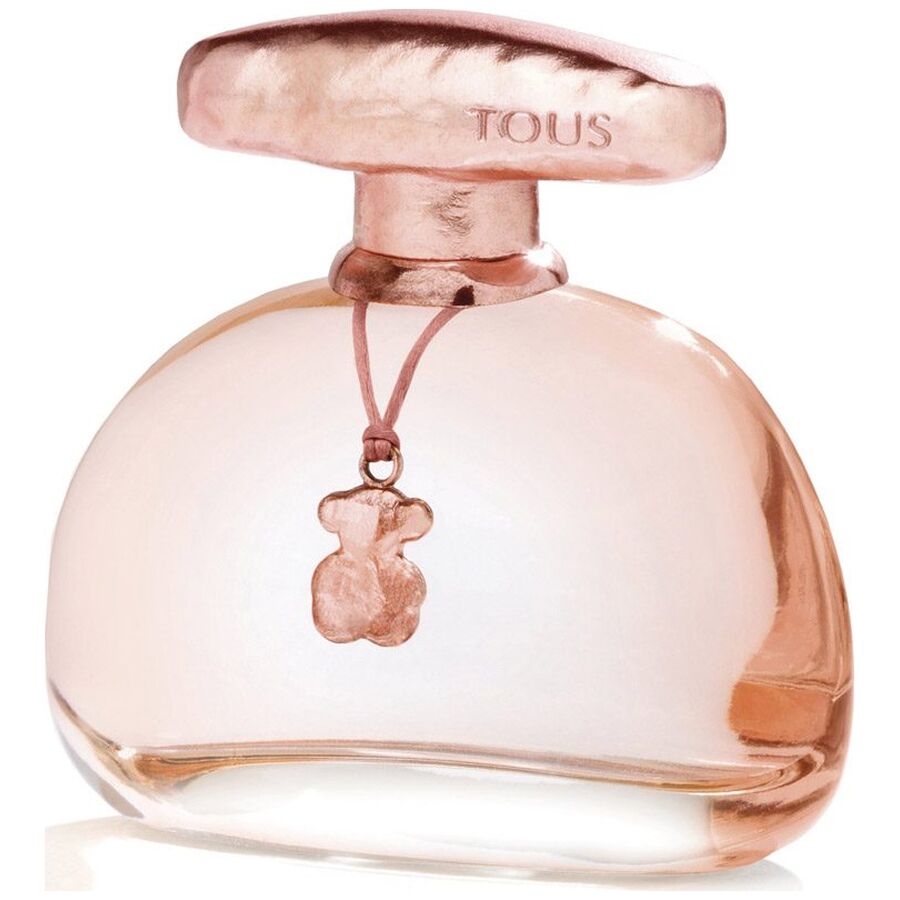 Tous Sensual Touch edt 100ml
