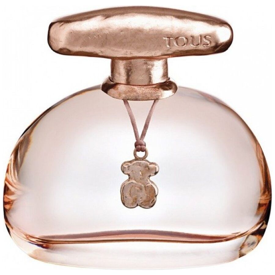 Tous Sensual Touch edt 50ml