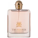Trussardi Delicate Rose edt 100ml