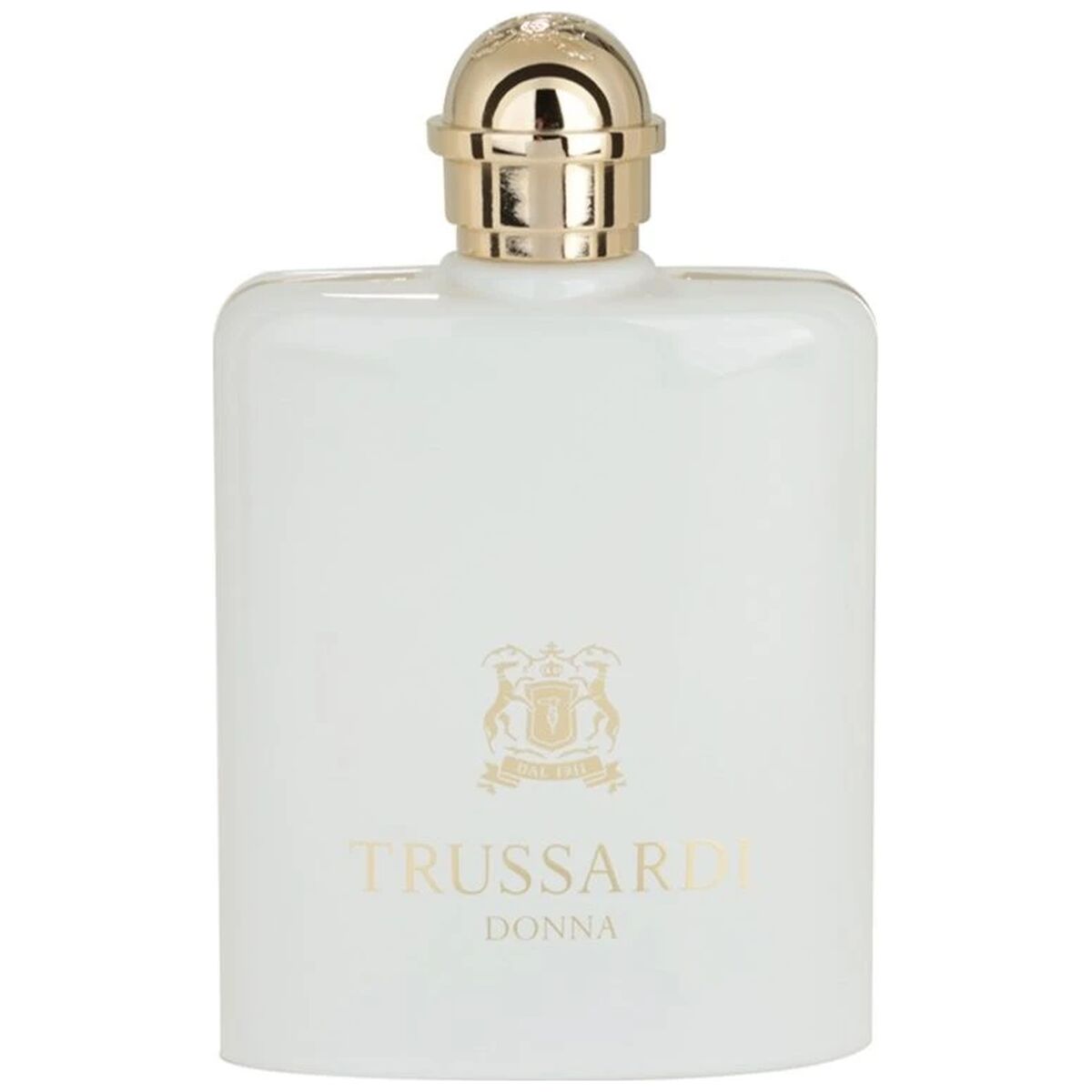 Trussardi Donna edp 30ml