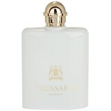 Trussardi Donna edp 30ml