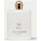 Trussardi Donna edp 50ml