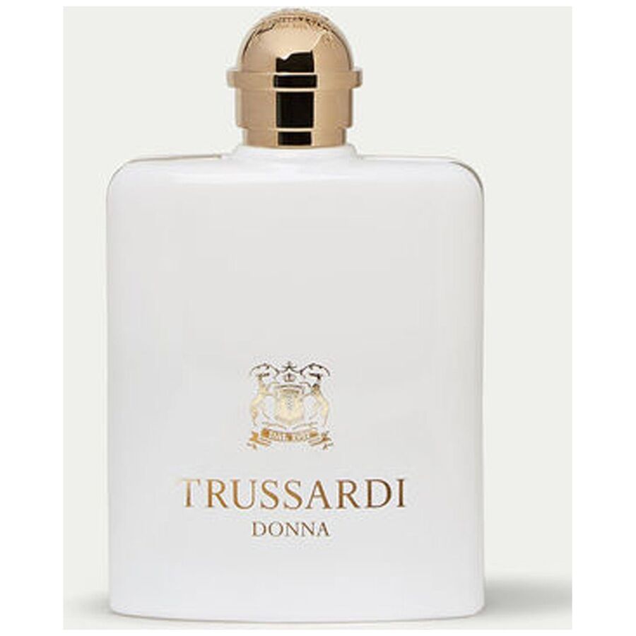 Trussardi Donna edp 50ml