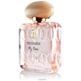 Trussardi My Name edp 30ml