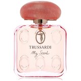 Trussardi My Scent edt 50ml