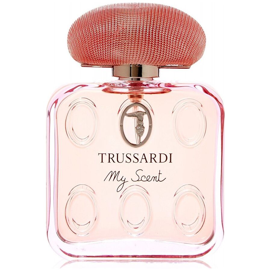 Trussardi My Scent edt 50ml