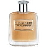 Trussardi Riflesso edt 100ml