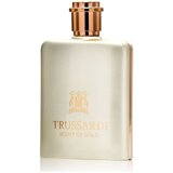 Trussardi Scent of Gold edp 100ml