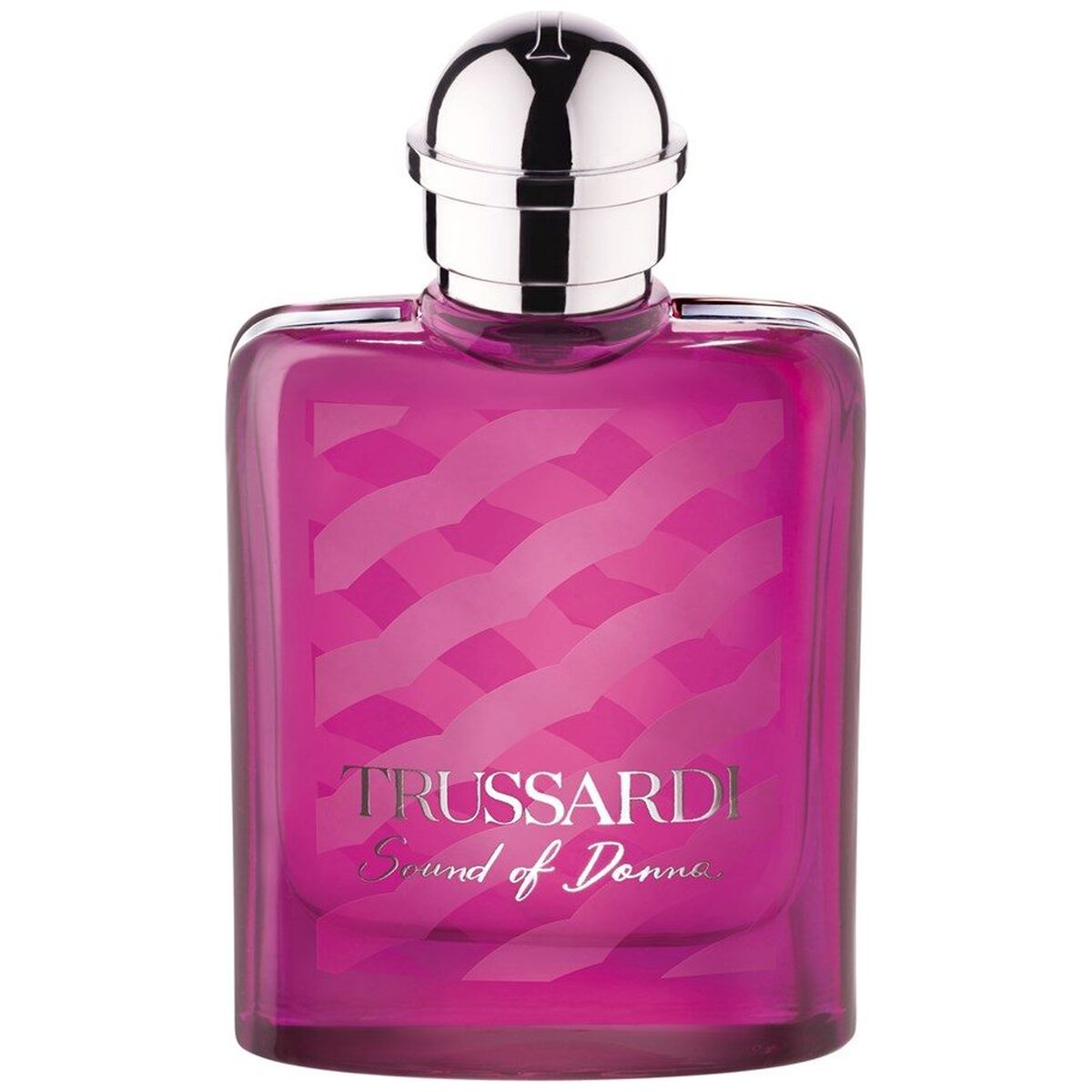 Trussardi Sound Of Donna edp 100ml