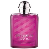 Trussardi Sound Of Donna edp 50ml