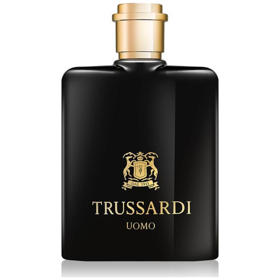 Trussardi Uomo edt 200ml