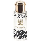 Trussardi Uomo edt 20ml