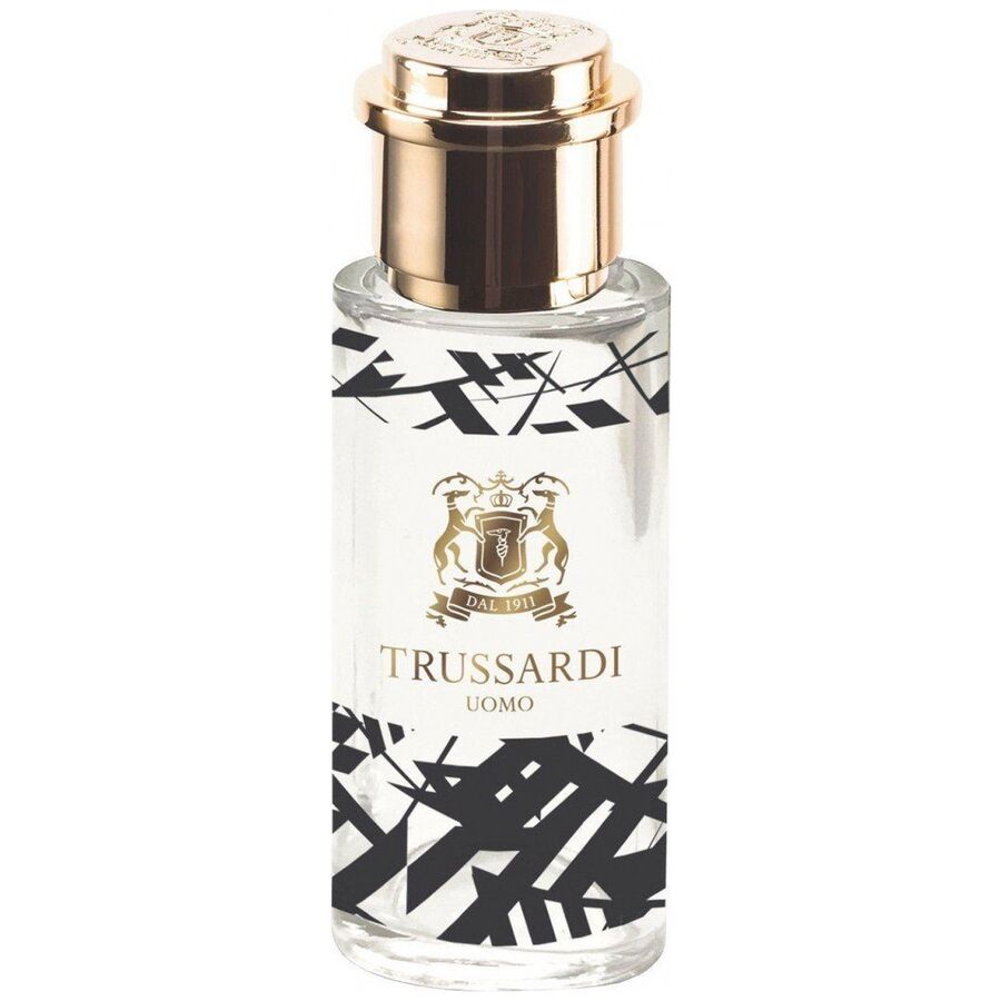 Trussardi Uomo edt 20ml