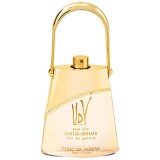 Ulric De Varens UDV Gold Issime edp 75ml