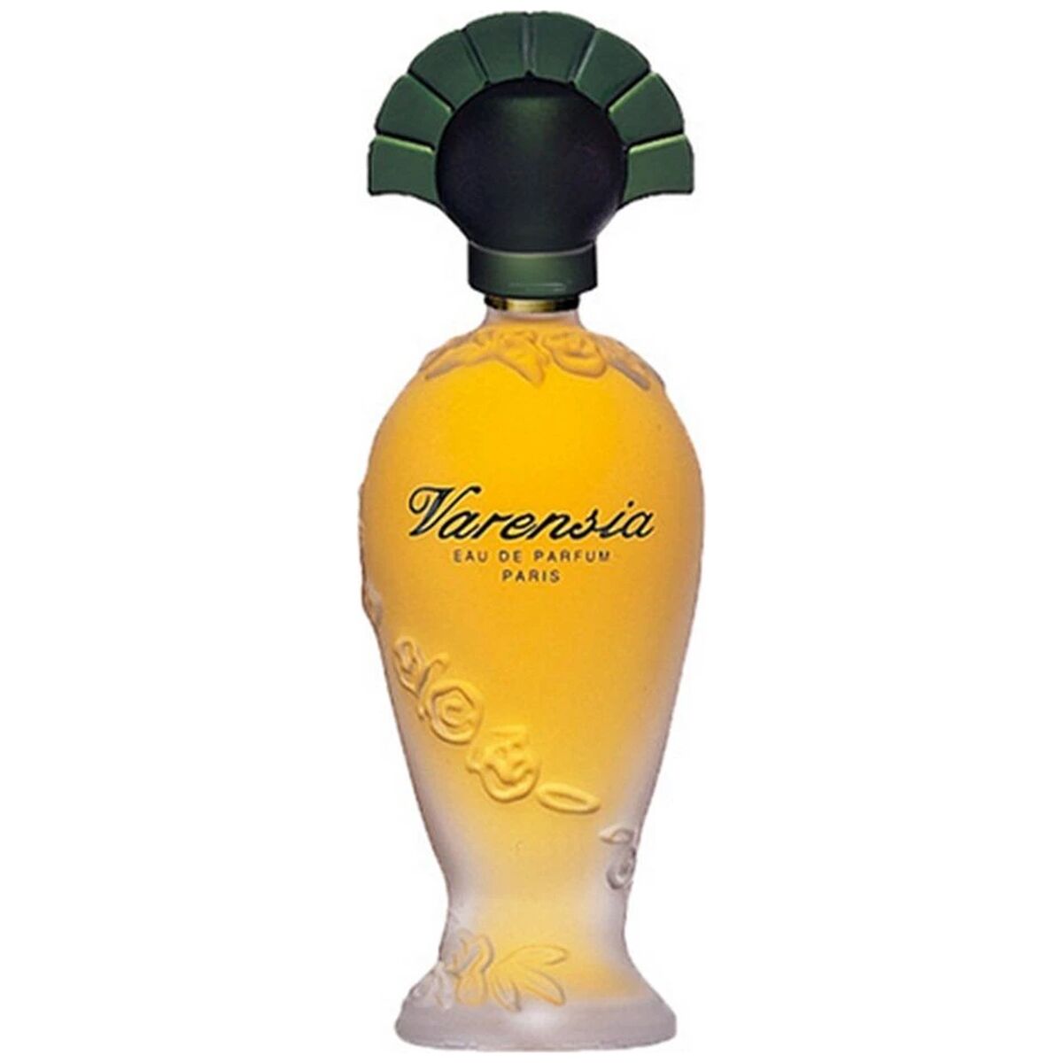 Ulric De Varens Varensia edp 50ml