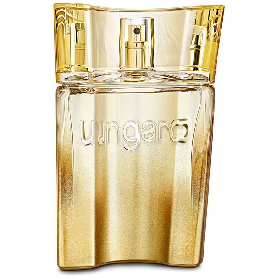 Ungaro edp 90ml