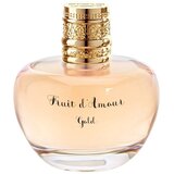 Ungaro Fruit D'Amour Gold edt 100ml