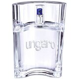 Ungaro Man edt 90ml