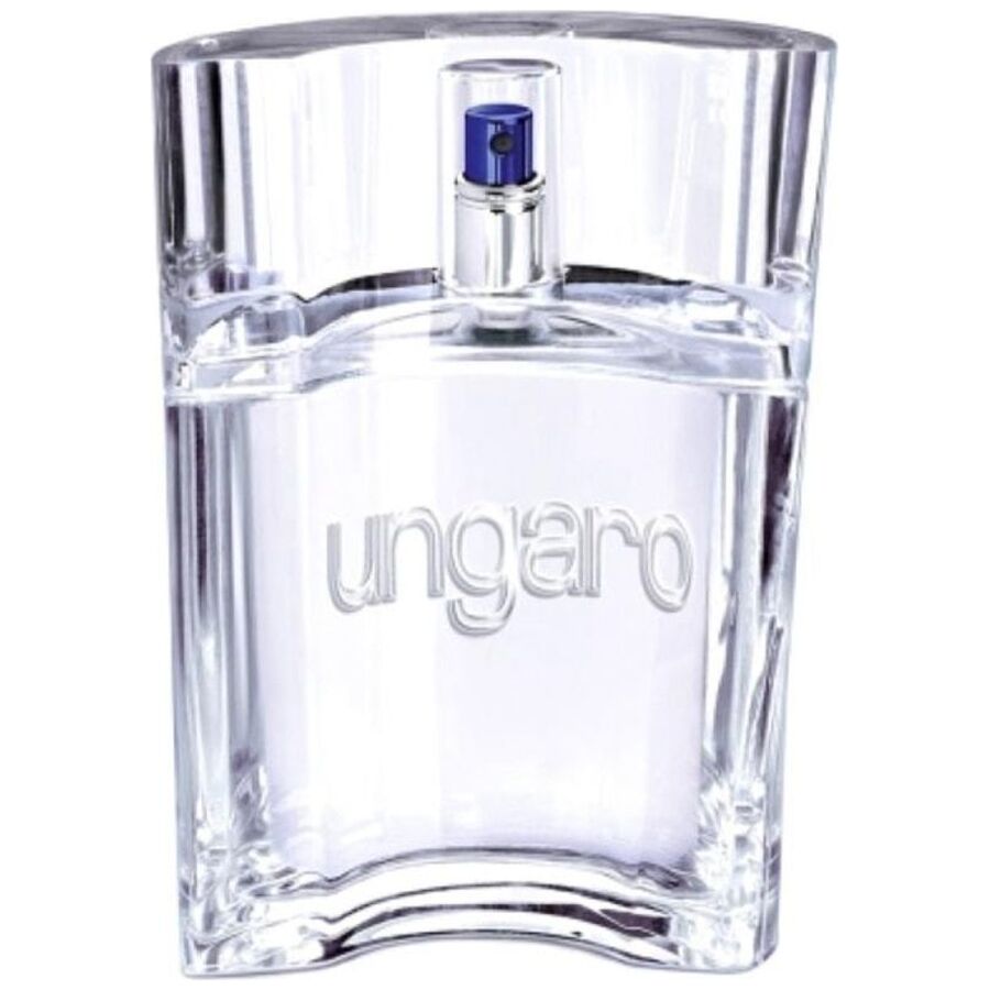 Ungaro Man edt 90ml