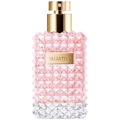 Valentino Donna Acqua edt 30ml
