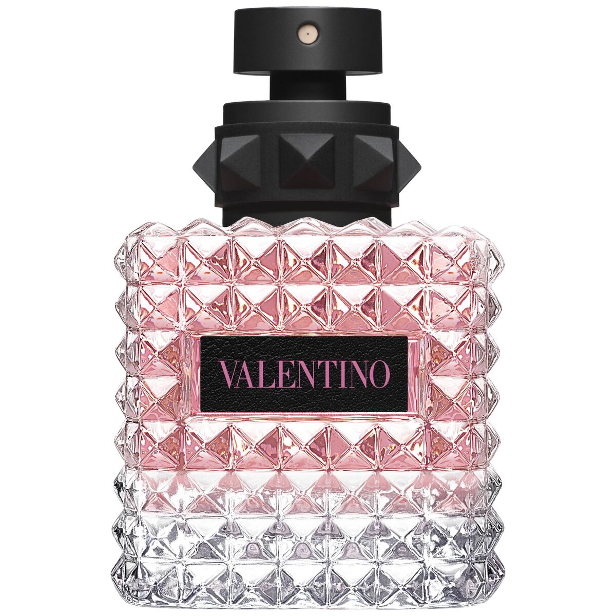Valentino Donna Born In Roma edp 100ml